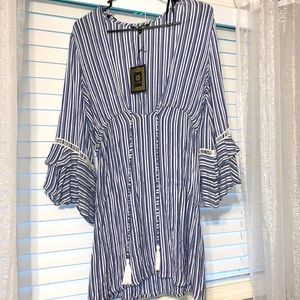 bathing suit cover up